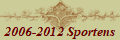 2006-2012 Sportens