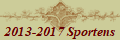 2013-2017 Sportens