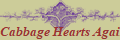 Cabbage Hearts Again