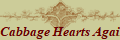 Cabbage Hearts Again