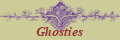 Ghosties