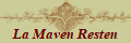 La Maven Resten