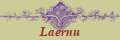 Laernu