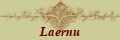 Laernu