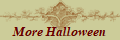 More Halloween