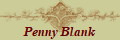 Penny Blank