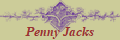 Penny Jacks