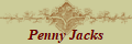 Penny Jacks