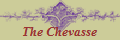 The Chevasse