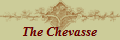 The Chevasse