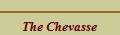 The Chevasse