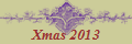 Xmas 2013