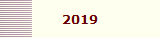 2019