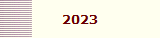 2023