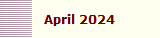 April 2024