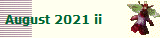 August 2021 ii