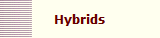 Hybrids