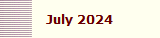July 2024