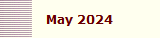 May 2024