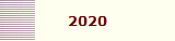 2020