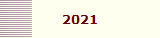 2021