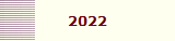 2022