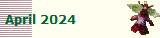 April 2024