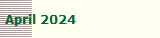 April 2024