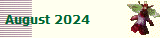 August 2024