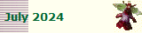 July 2024