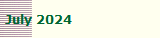 July 2024