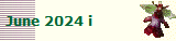June 2024 i