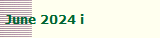 June 2024 i