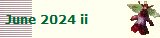 June 2024 ii