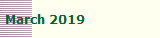 March 2019