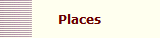 Places