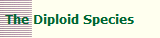 The Diploid Species