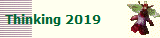 Thinking 2019