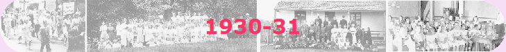 1930-31