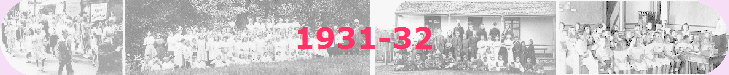 1931-32