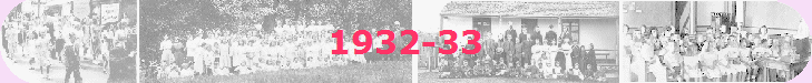1932-33