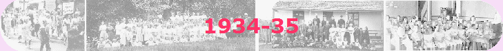 1934-35