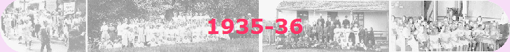 1935-36