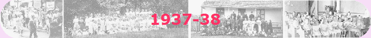 1937-38
