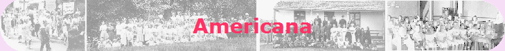 Americana