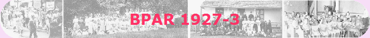 BPAR 1927-3