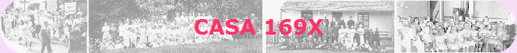 CASA 169X