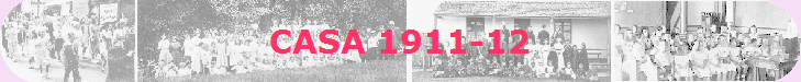CASA 1911-12