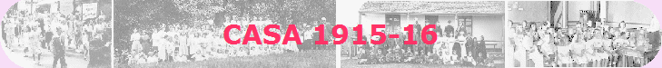 CASA 1915-16