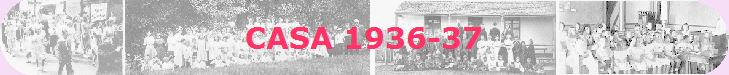 CASA 1936-37